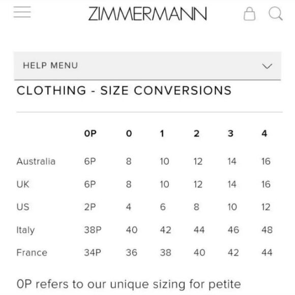 Zimmermann Corsage Safari Linen Silk Blend Animal Print Top Size 0/ US Size 4 - Picture 12 of 15